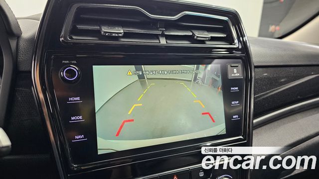 KG Mobility TIBOLI 2022 — photo 14