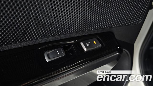 KG Mobility TIBOLI 2022 — photo 16