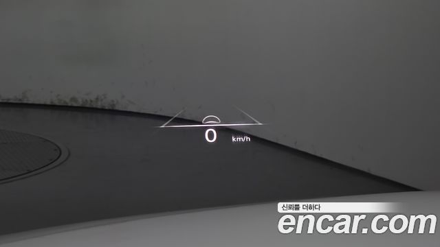 Genesis GV70 2024 — photo 15