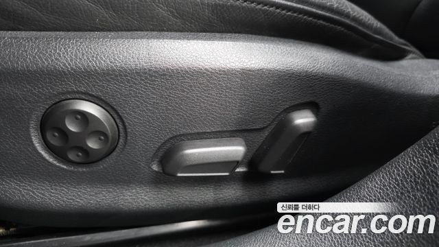 Audi A3 2020 — photo 31