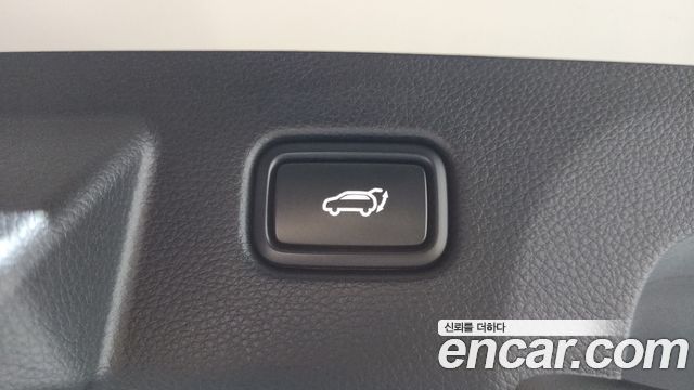 Kia Seltos 2023 — photo 33