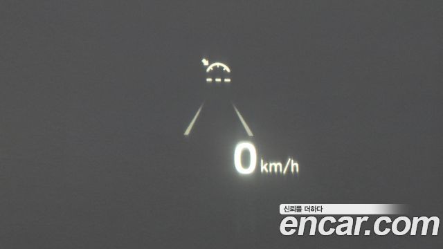 Genesis G90 2021 — photo 15