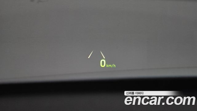 Hyundai Kona 2019 — photo 24