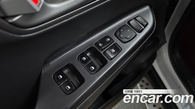 Hyundai Kona 2019 — photo 26