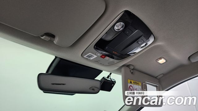 Kia Sportage 2024 — photo 23