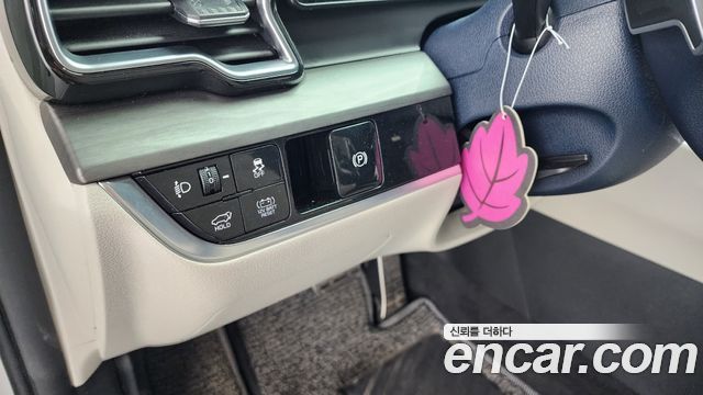 Kia Sportage 2024 — photo 25
