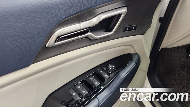 Kia Sportage 2024 — photo 27