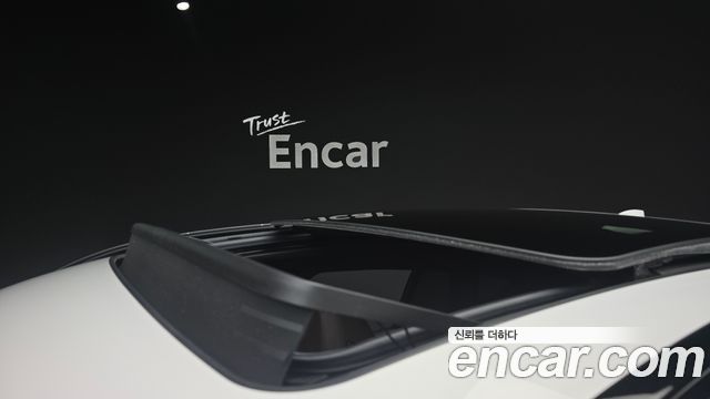 BMW X4 2024 — photo 25