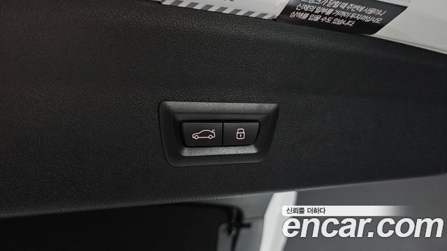 BMW X4 2024 — photo 26