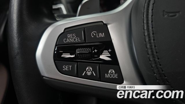 BMW X4 2024 — photo 29