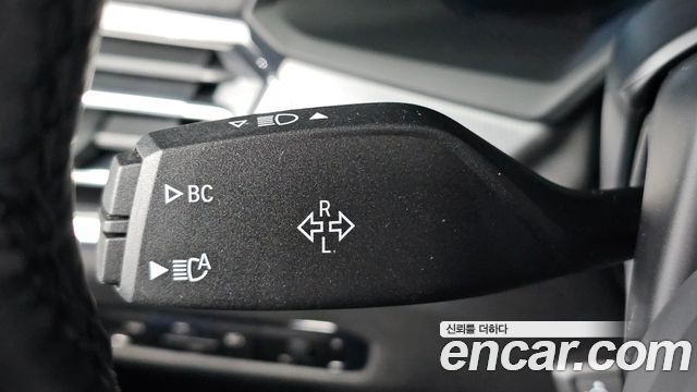 BMW X6 2023 — photo 31