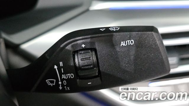BMW X6 2023 — photo 32