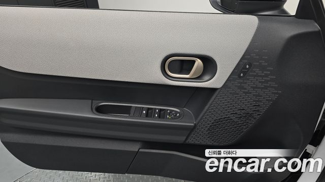 Mini Cooper Convertible 2026 — photo 14