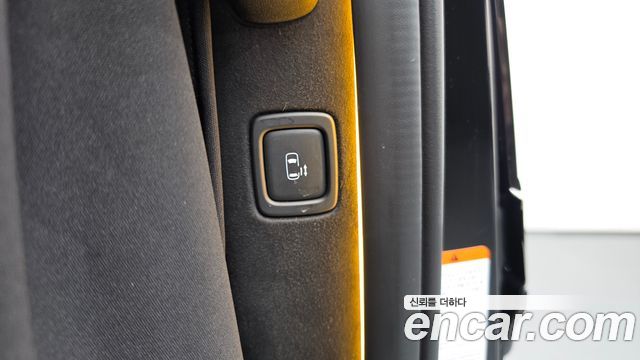 Hyundai Staria 2026 — photo 25