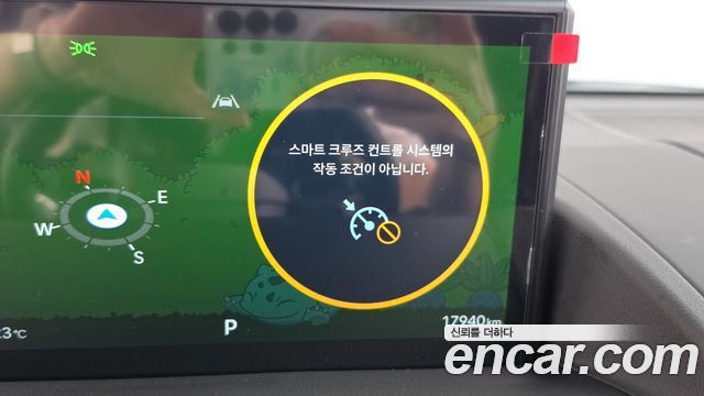 Hyundai Staria 2026 — photo 31