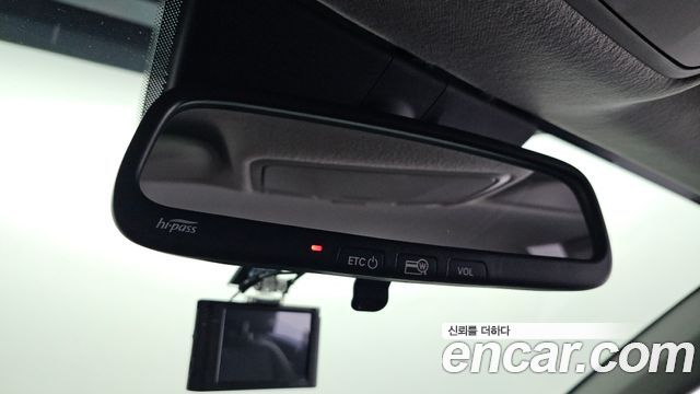 Kia Stonic 2019 — photo 19