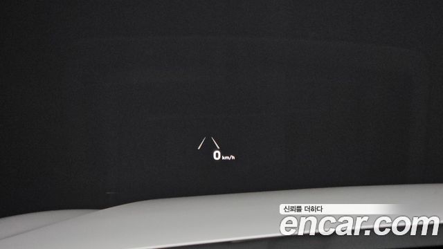 Hyundai Palisade 2021 — photo 17