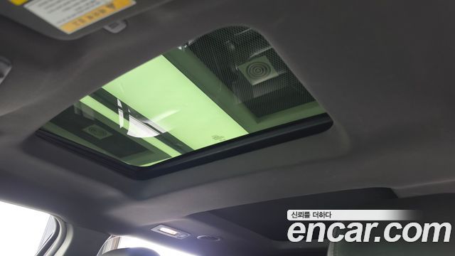 Ford Explorer 2015 — photo 18