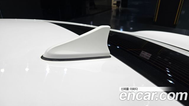 Hyundai AVANTE 2017 — photo 35