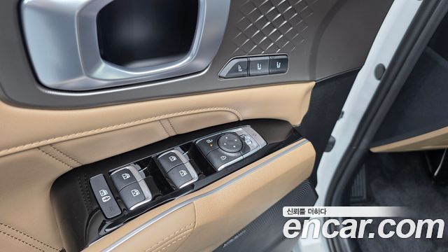 Kia Sorento 2026 — photo 26