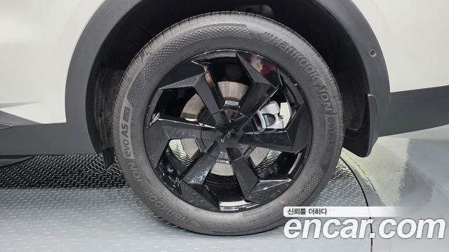 Kia Sorento 2026 — photo 7