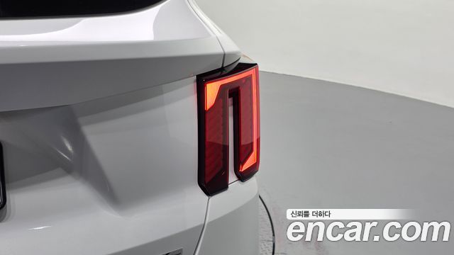 Kia Sorento 2026 — photo 9