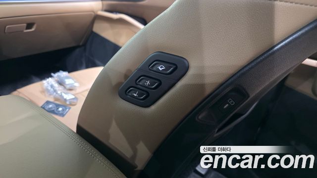 Kia Sorento 2026 — photo 30