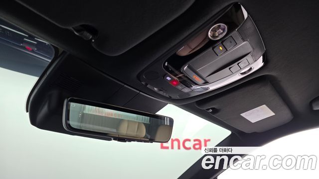 Kia Sorento 2026 — photo 31