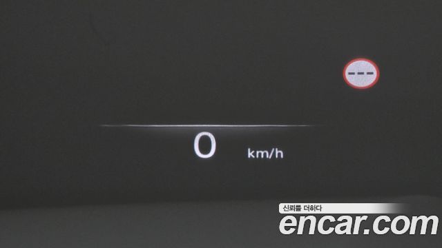 Genesis GV80 2023 — photo 18