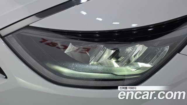 Hyundai Sonata 2023 — photo 8