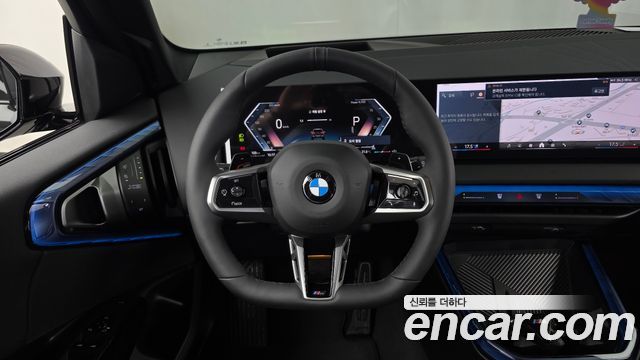 BMW X3 2026 — photo 13