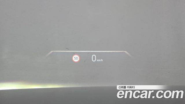 BMW X3 2026 — photo 17