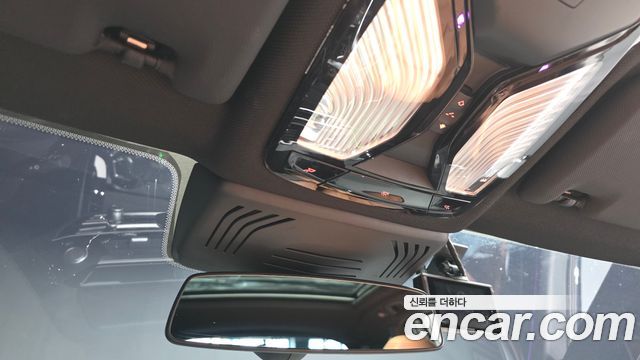BMW X3 2019 — photo 28