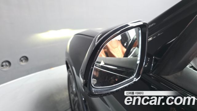 BMW X3 2019 — photo 36