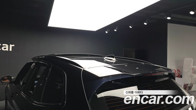BMW X3 2019 — photo 40