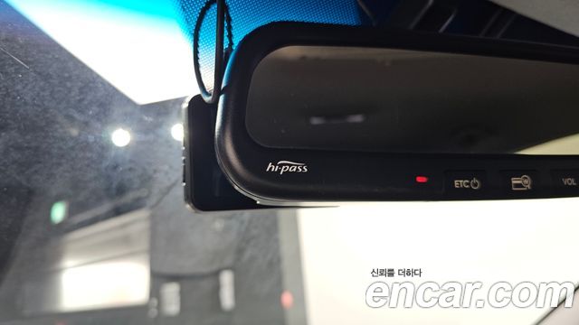 Hyundai Tucson 2010 — photo 16