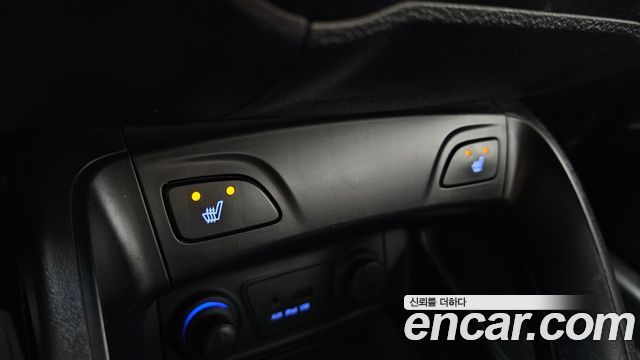 Hyundai Tucson 2010 — photo 17