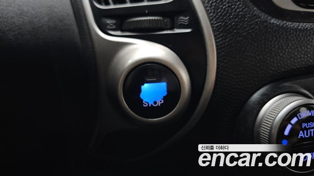 Hyundai Tucson 2010 — photo 18