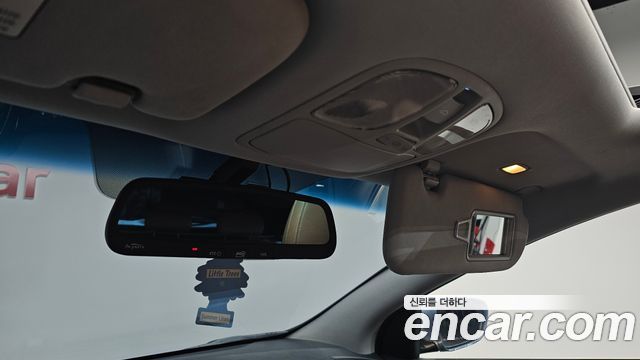 Hyundai i40 2017 — photo 31