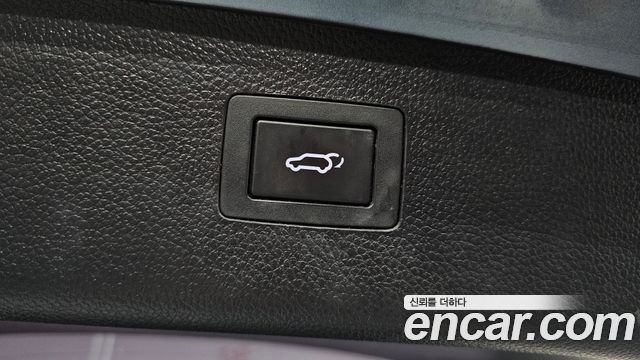 Hyundai i40 2017 — photo 34
