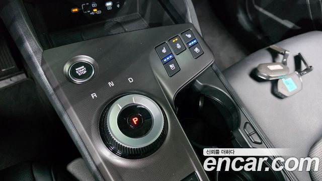 Kia Sportage 2025 — photo 12
