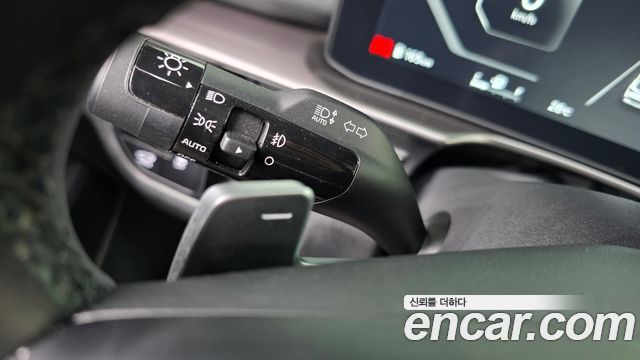Kia Sportage 2025 — photo 28