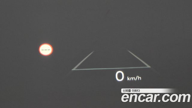 Kia Sorento 2026 — photo 24