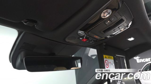 Kia Sorento 2026 — photo 28