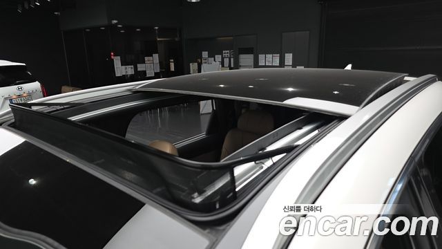 Kia Sorento 2026 — photo 32