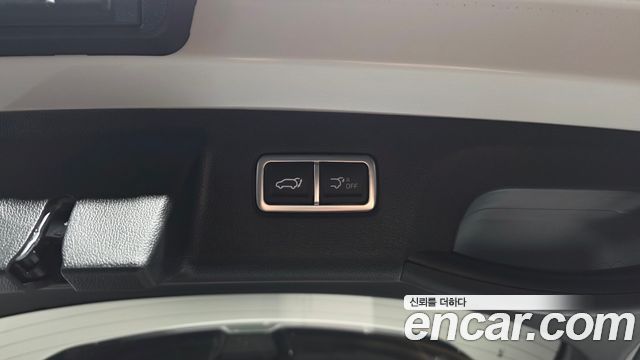 Kia Sorento 2026 — photo 34