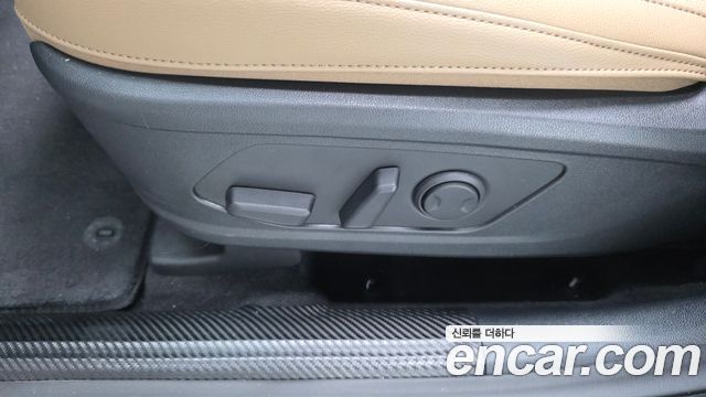 Kia Sorento 2026 — photo 36