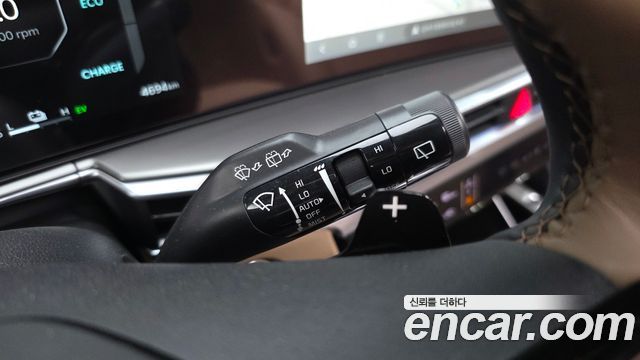 Kia Sorento 2026 — photo 39