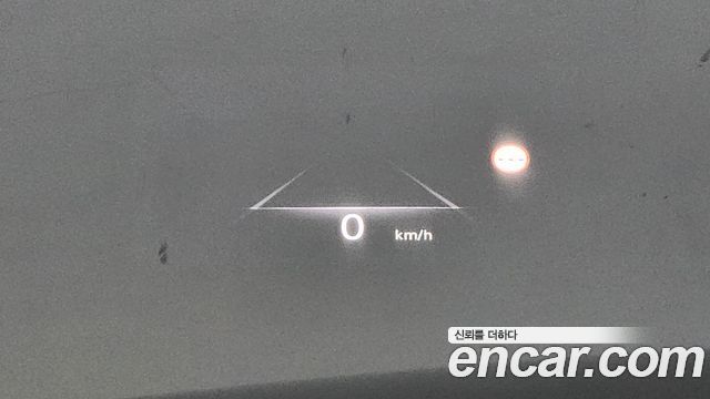 Genesis G80 2024 — photo 19