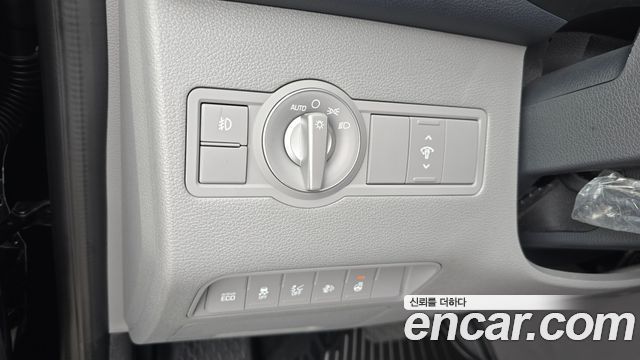 Hyundai Solati 2024 — photo 21